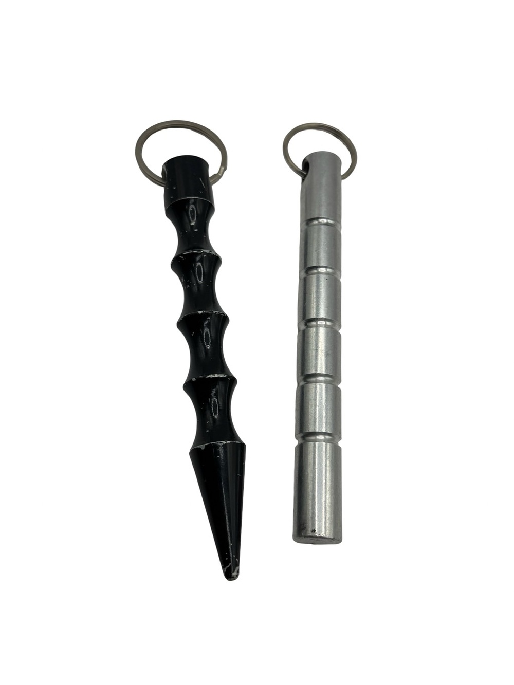 Kubotan Tactical Keychains
